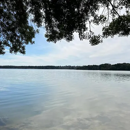 Perla D'oriente - 3*