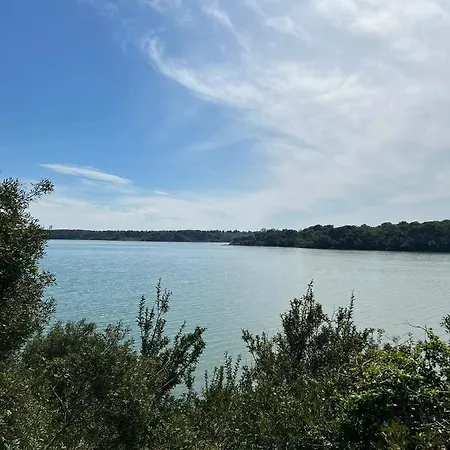 Vendégház Perla D'oriente - 3*