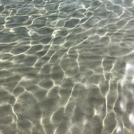 Perla D'oriente - 3* Otranto