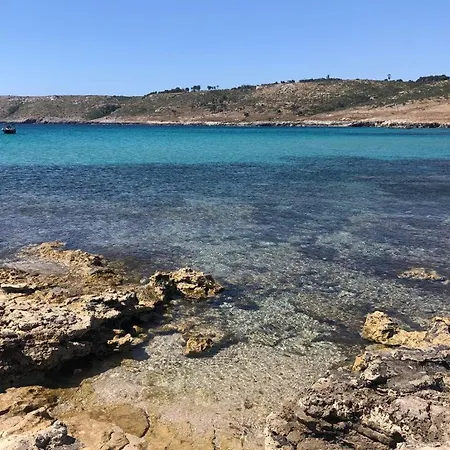 Perla D'oriente - Vendégház