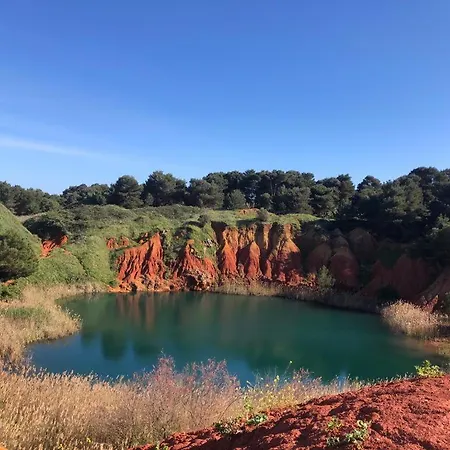 Perla D'oriente - Vendégház