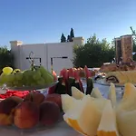 Perla D'oriente - ゲストハウス オートラント