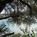 Perla D'oriente - Penzion Otranto