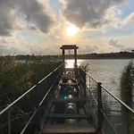 Perla D'oriente - 3* オートラント