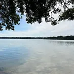 Perla D'oriente - 3*