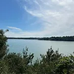 Penzion Perla D'oriente - 3*