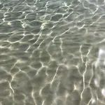 Perla D'oriente - 3* Otranto