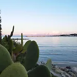 Penzion Perla D'oriente - Otranto