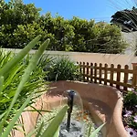 Perla D'oriente - Otranto