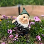 ゲストハウス Perla D'oriente - 3*