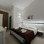 Perla D'oriente - 3* Otranto