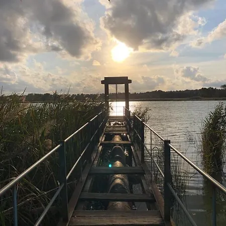 Perla D'oriente - 3* Otranto