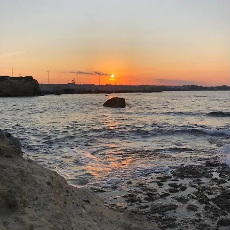 Perla D'oriente - Otranto