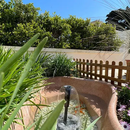 Perla D'oriente - Otranto