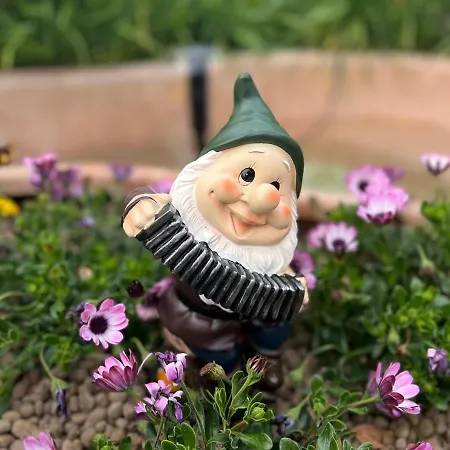 Casa de hóspedes Perla D'oriente - 3*