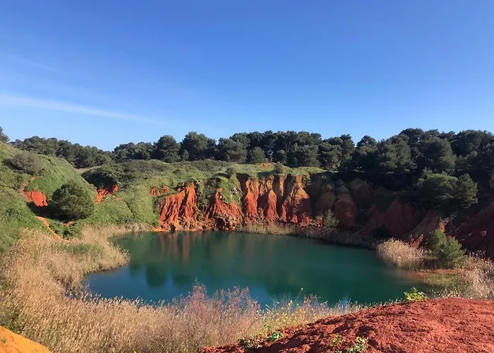 Perla D'oriente - Gæstehus
